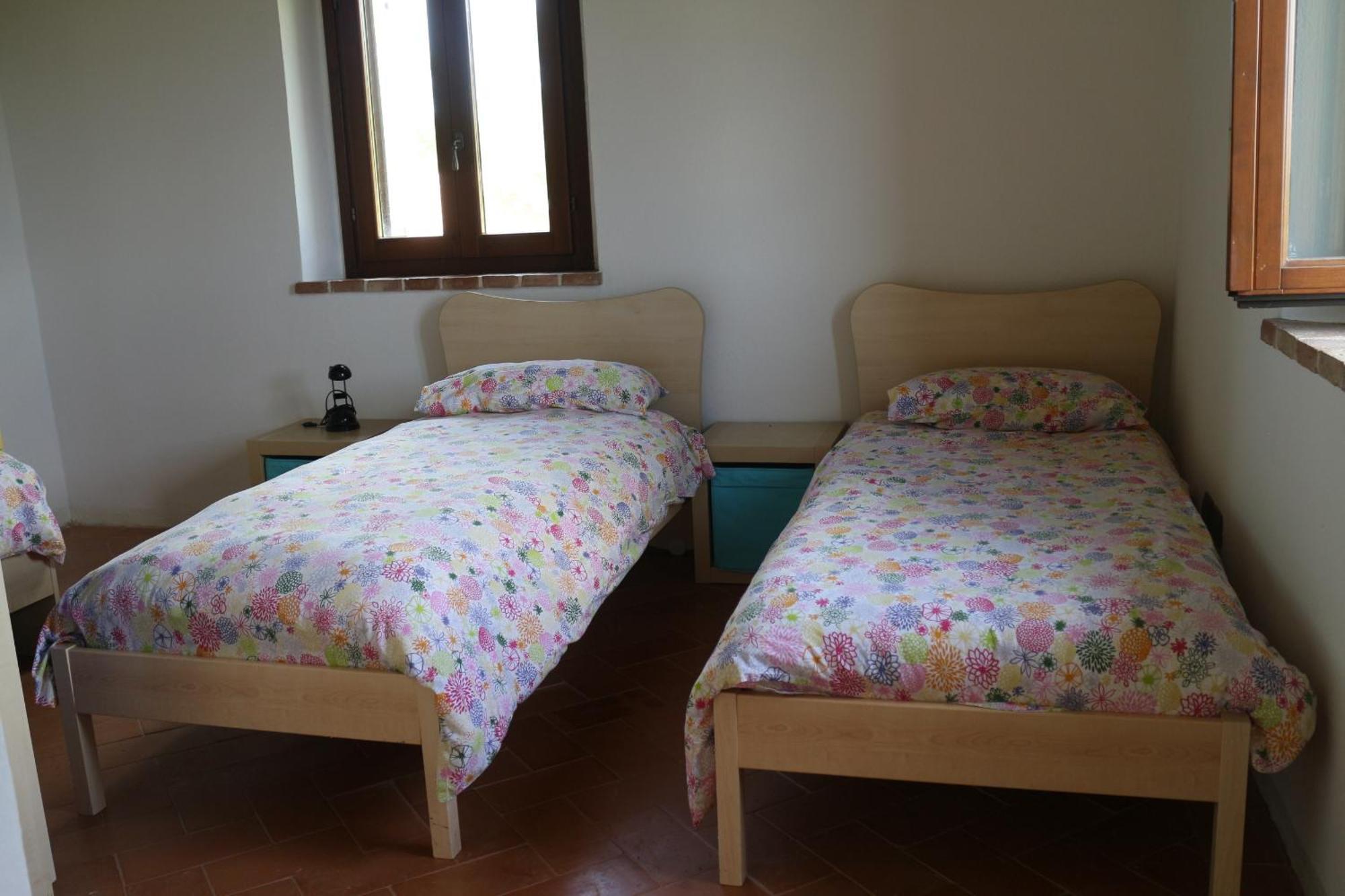 Villa Antica Dimora Italiana à Fabriano Extérieur photo